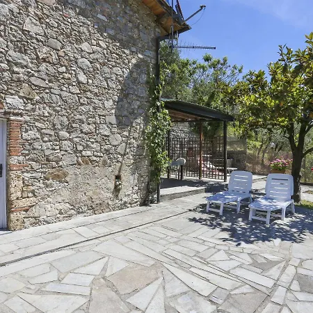 Castagneto By Interhome *