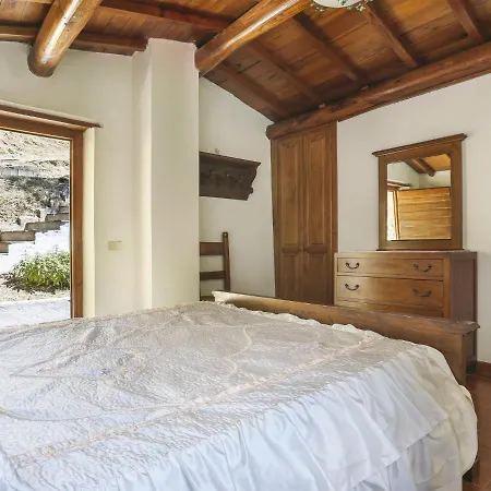 Holiday home Castagneto By Interhome