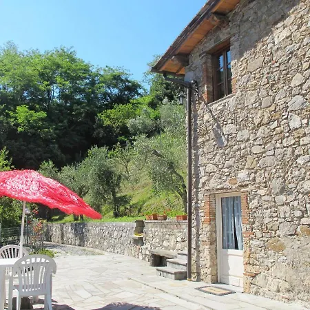 Castagneto By Interhome Holiday home